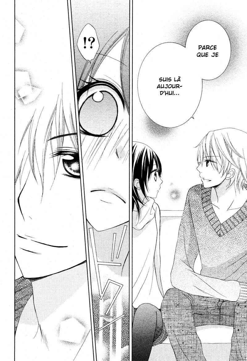 Joushikousei de, Hanayome de. Chapitre 2 - Page 29