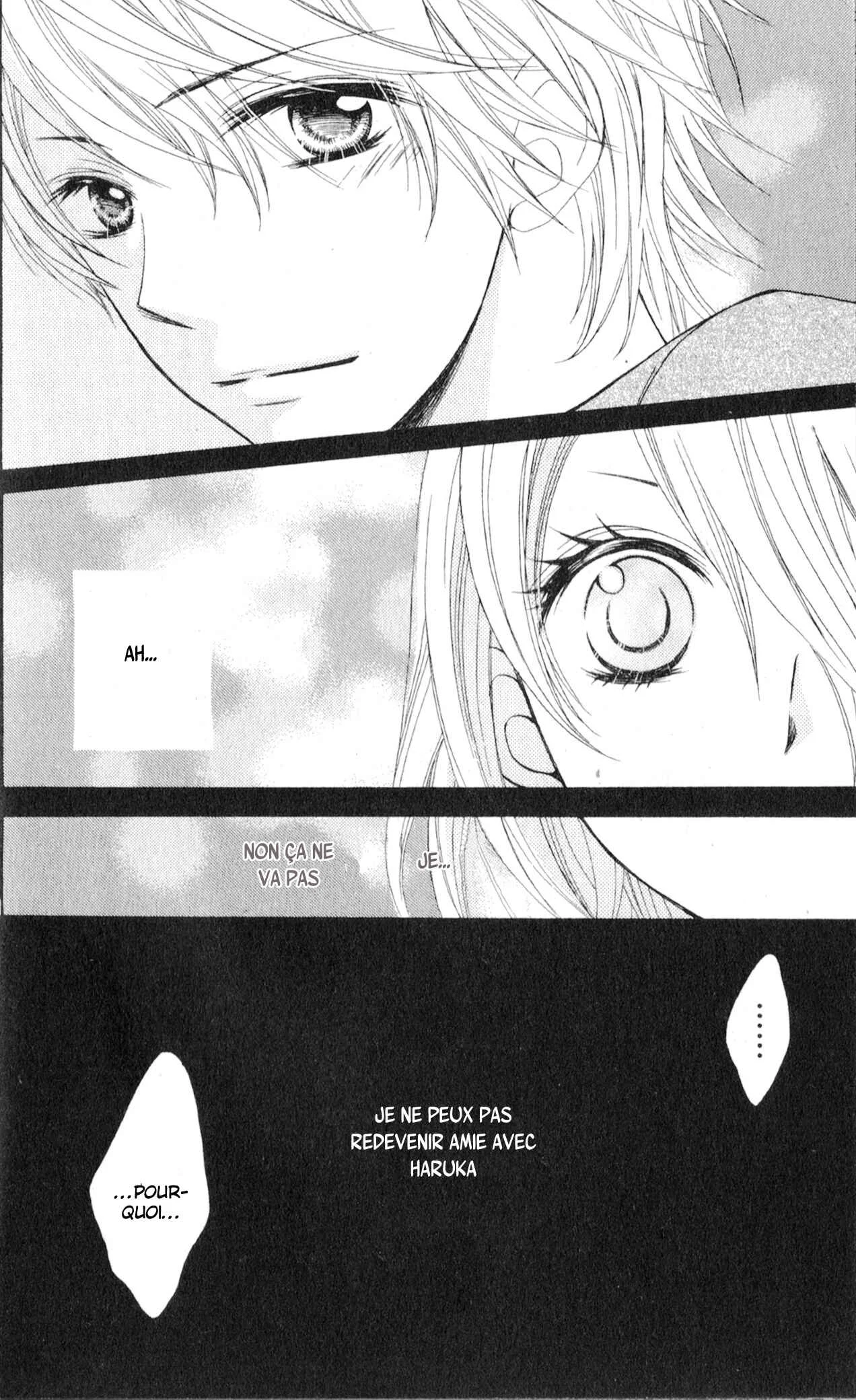 Joushikousei de, Hanayome de. Chapitre 3 - Page 24