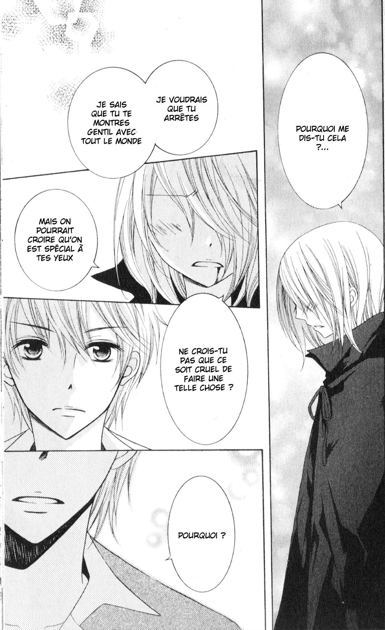 Joushikousei de, Hanayome de. Chapitre 3 - Page 25