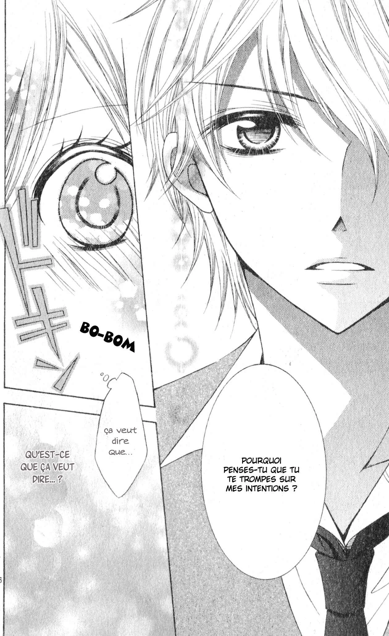 Joushikousei de, Hanayome de. Chapitre 3 - Page 26