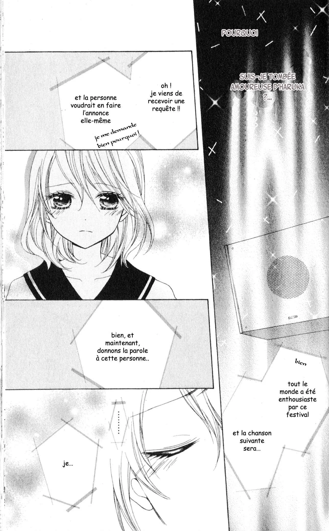 Joushikousei de, Hanayome de. Chapitre 3 - Page 33