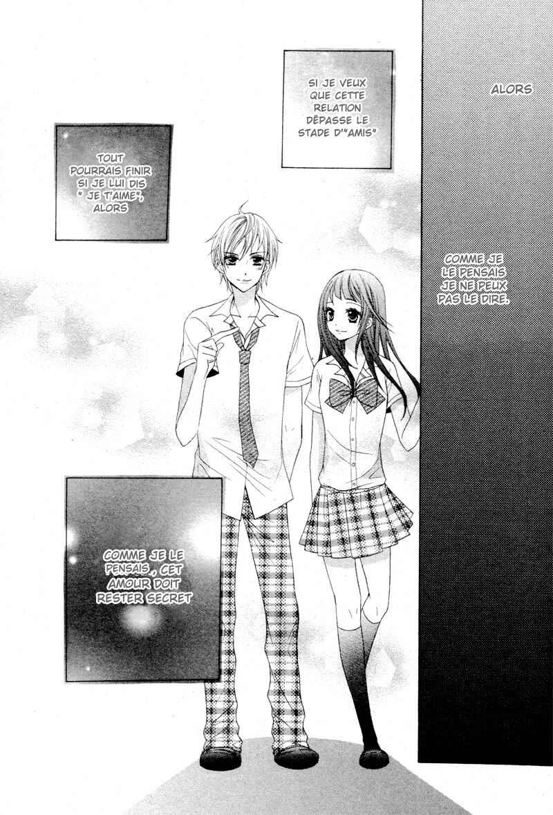 Joushikousei de, Hanayome de. Chapitre 4 - Page 18
