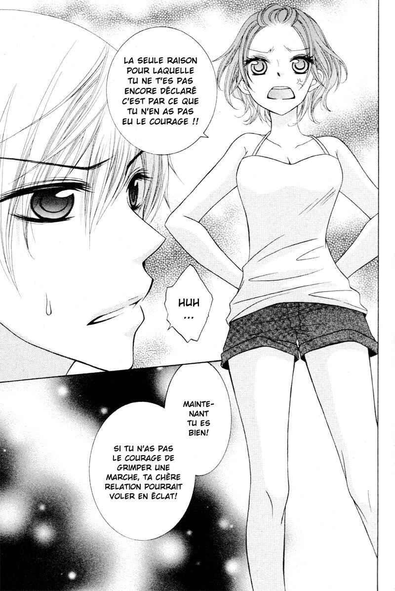 Joushikousei de, Hanayome de. Chapitre 4 - Page 29
