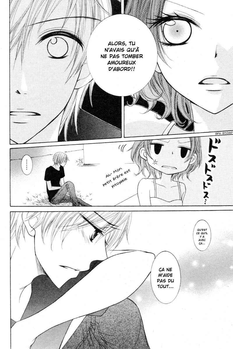 Joushikousei de, Hanayome de. Chapitre 4 - Page 30