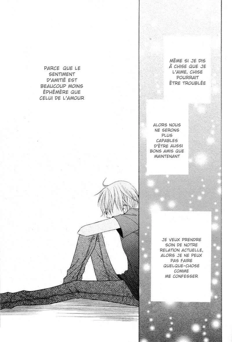 Joushikousei de, Hanayome de. Chapitre 4 - Page 31