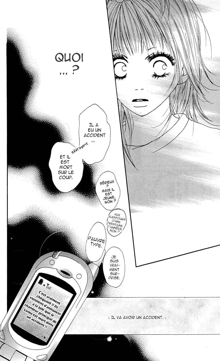 Kami-sama no Iutoori Chapitre 1 - Page 38
