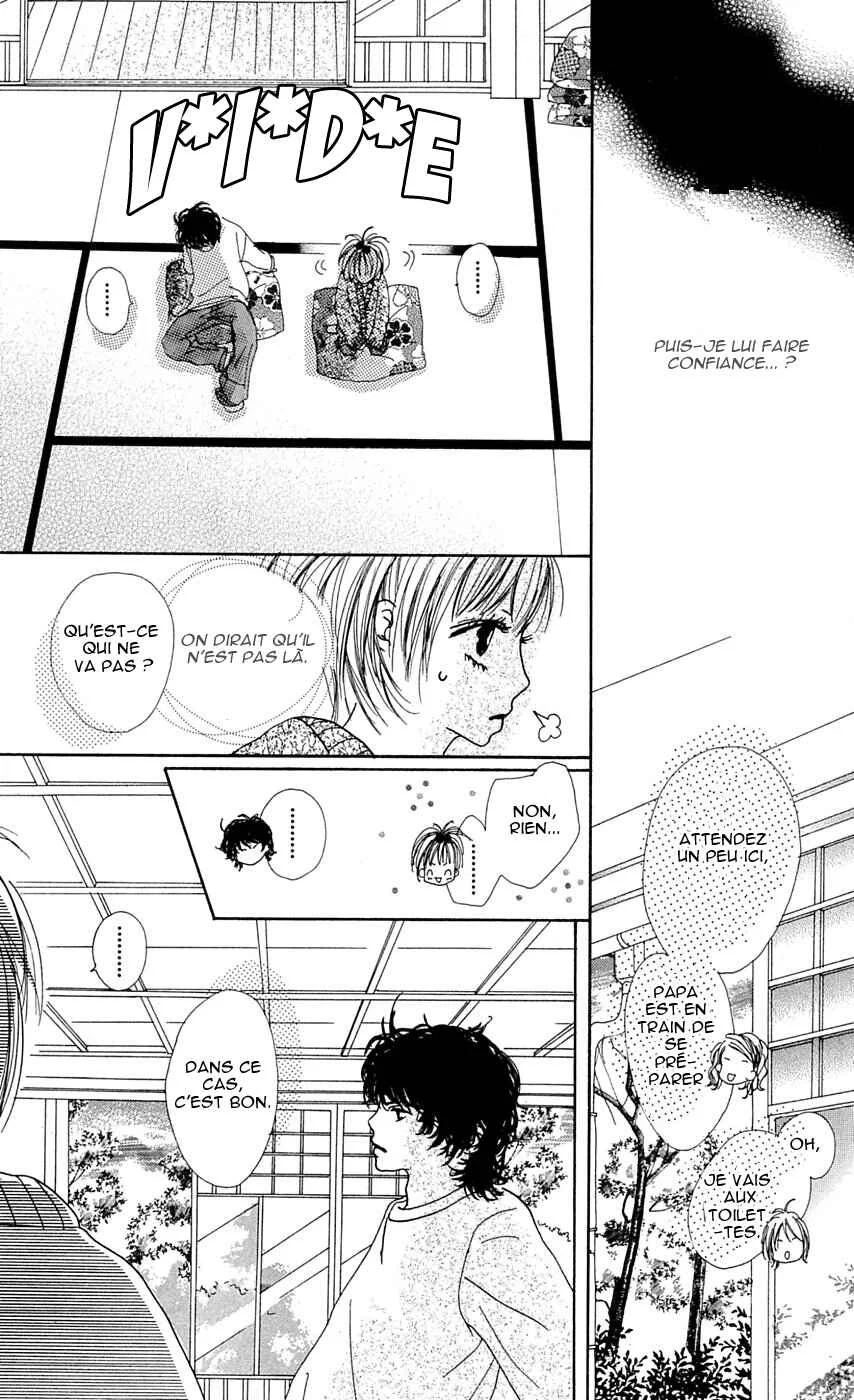 Kami-sama no Iutoori Chapitre 2 - Page 37