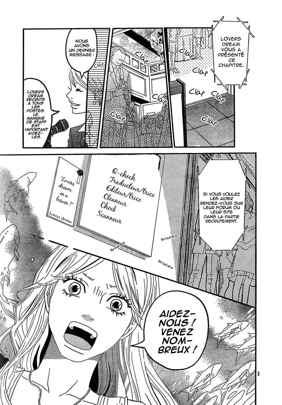 Kami-sama no Iutoori Chapitre 2 - Page 44