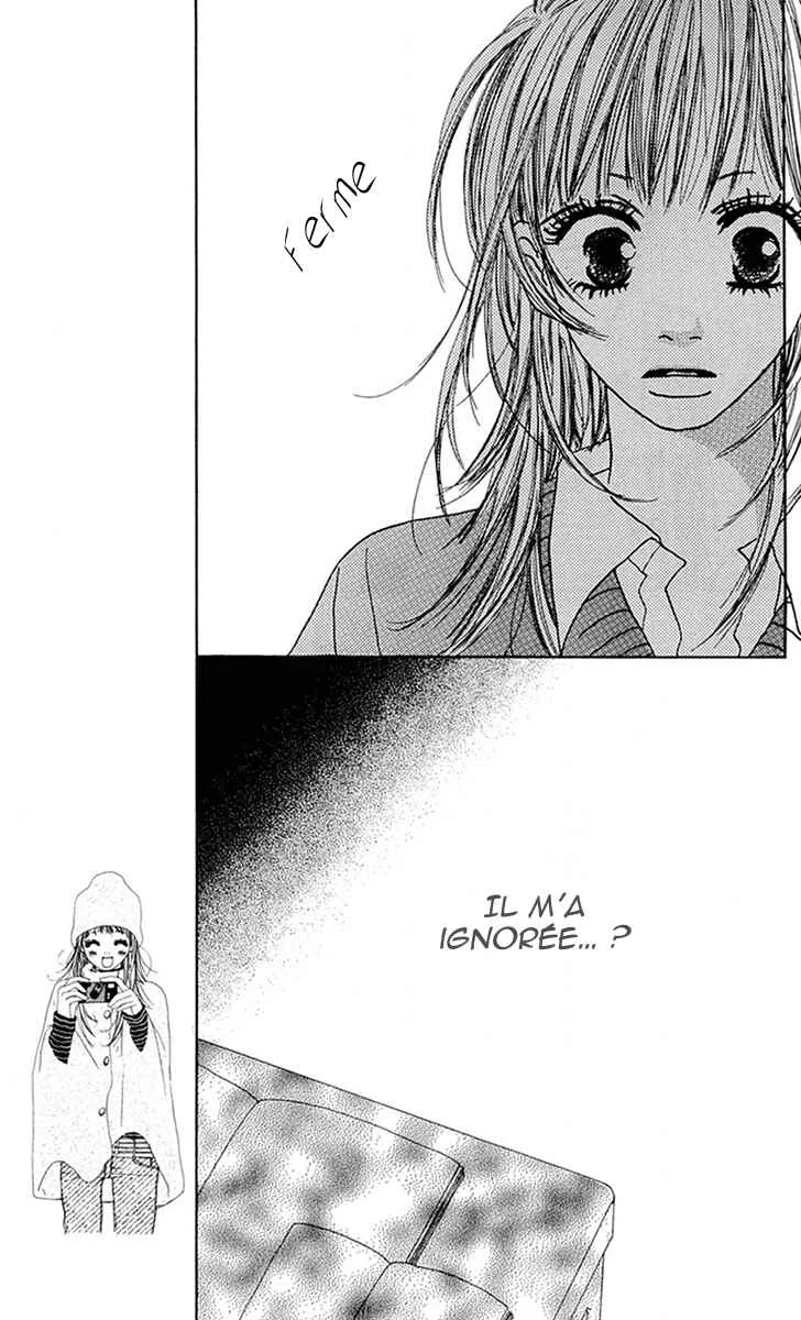 Kami-sama no Iutoori Chapitre 3 - Page 30