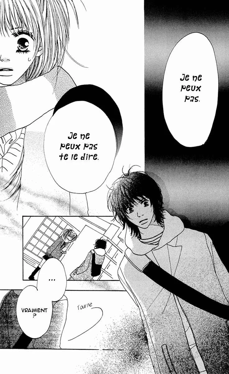 Kami-sama no Iutoori Chapitre 5 - Page 29
