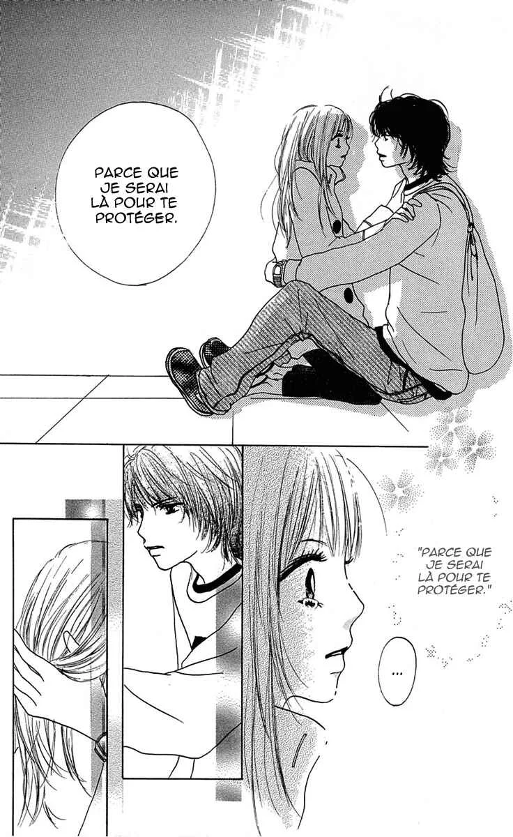 Kami-sama no Iutoori Chapitre 6 - Page 25