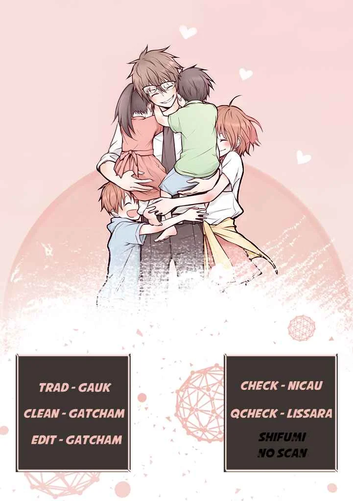 Kekkon shite mo Koi shiteru Chapitre 1: Avant de me marier - Page 18