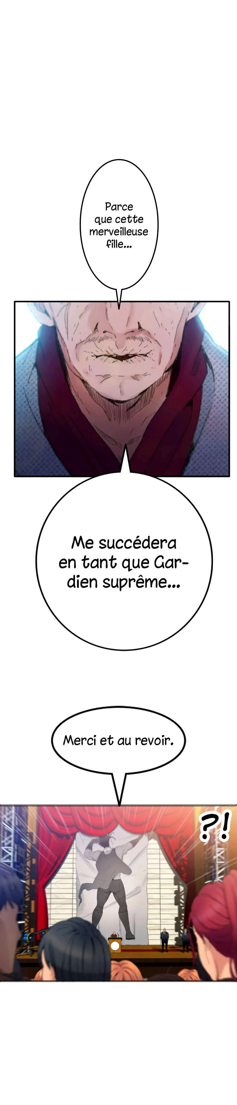 KILLMAX Chapitre 1: Max - Page 7