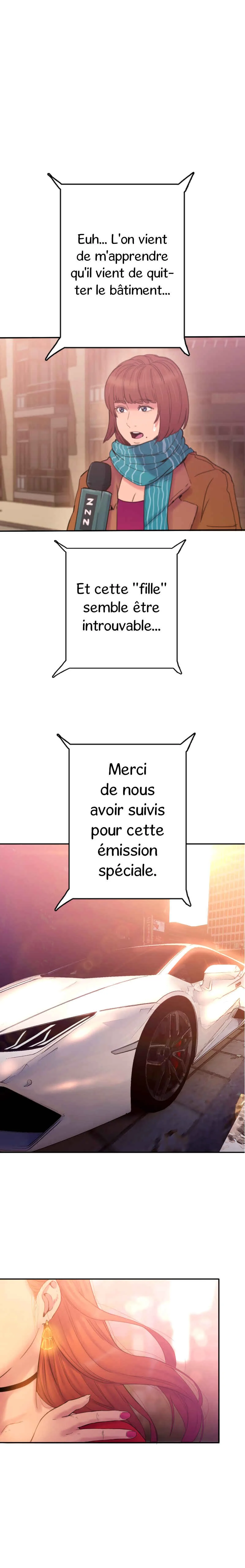KILLMAX Chapitre 1: Max - Page 9