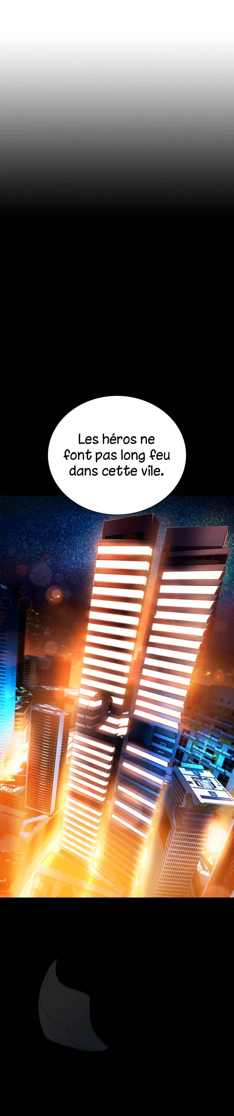 KILLMAX Chapitre 2: Tuer Max - Page 10