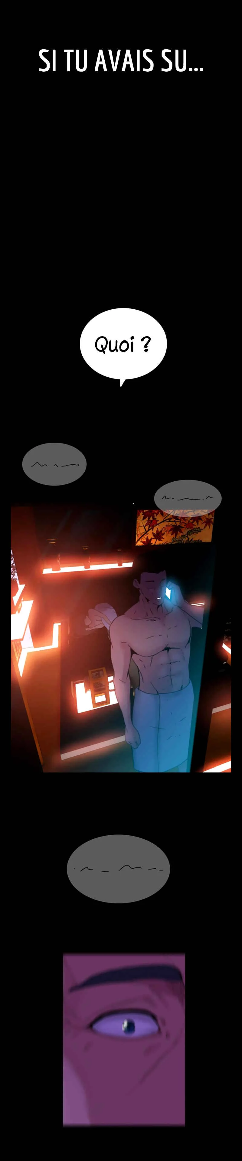 KILLMAX Chapitre 2: Tuer Max - Page 20