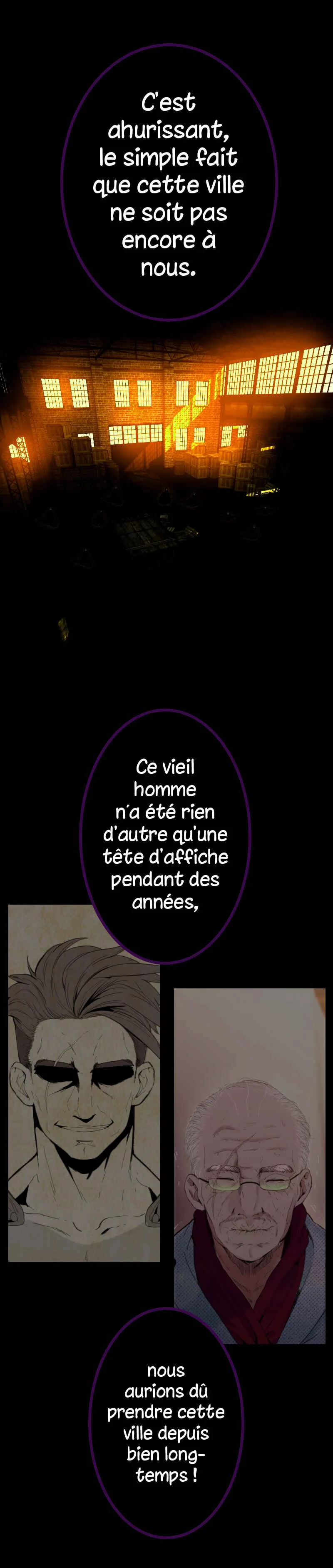 KILLMAX Chapitre 4: Killian et Max - Page 9