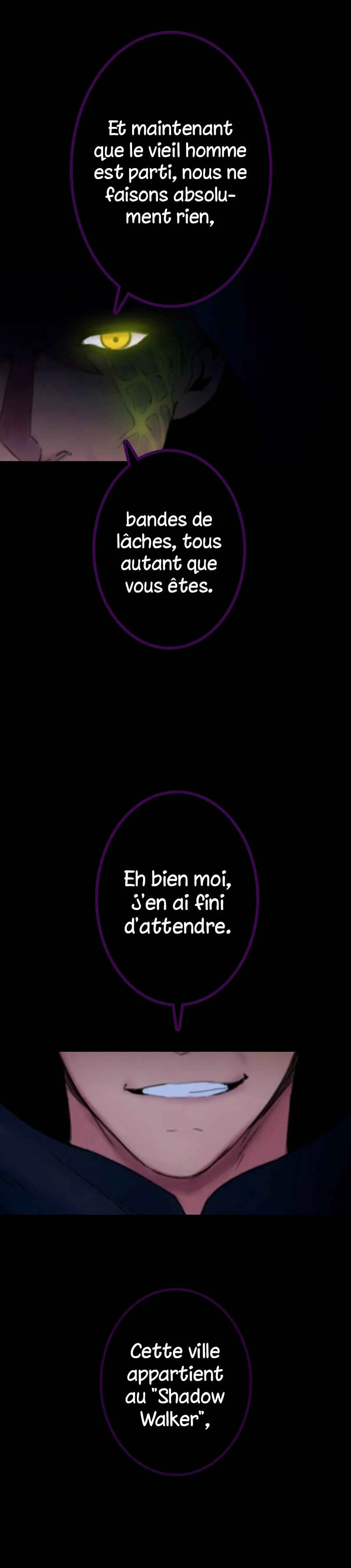 KILLMAX Chapitre 4: Killian et Max - Page 10