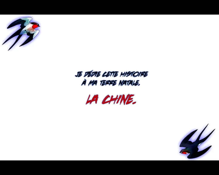Knite Chapitre 1.1 - Page 3