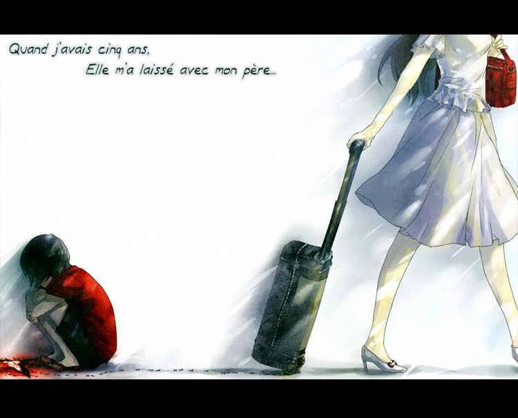 Knite Chapitre 1.3 - Page 23
