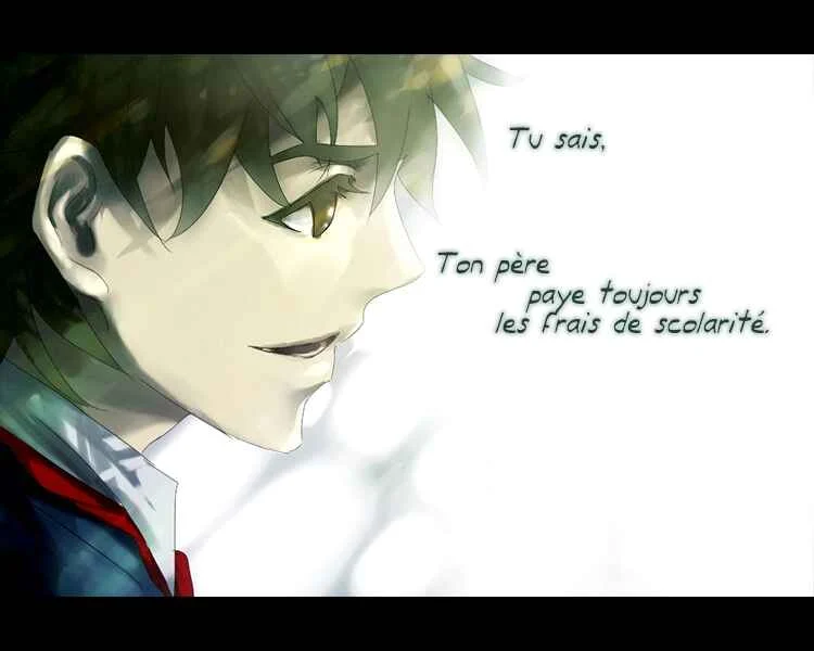 Knite Chapitre 2.1 - Page 14