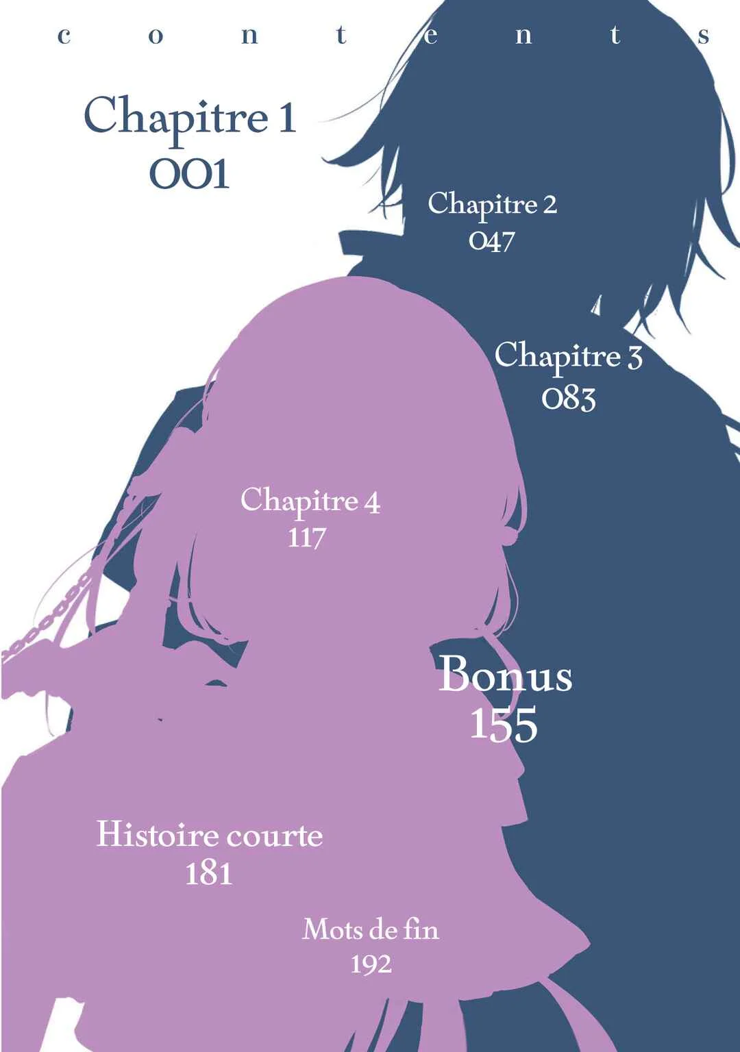 Koishita Hito wa, Imouto no Kawari ni Shindekure to Itta.: Imouto to Kekkon Shita Kataomoi Aite ga Naze Imasara Watashi no Moto ni? to Omottara @COMIC Chapitre 1 - Page 6