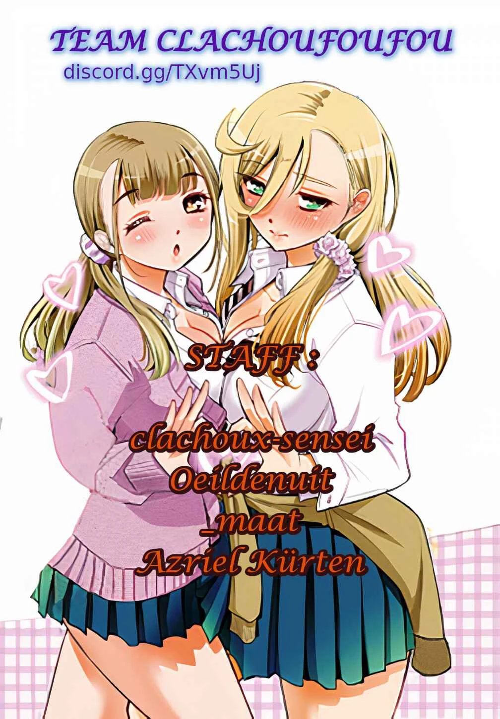 Kou 1 Desu ga Isekai de Joushu Hajimemashita Chapitre 4: malédiction - Page 1