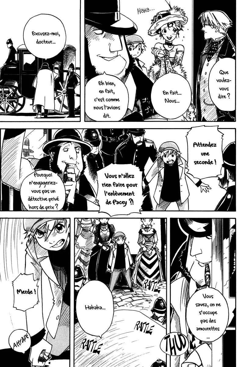 Koudelka Chapitre 4 - Page 13