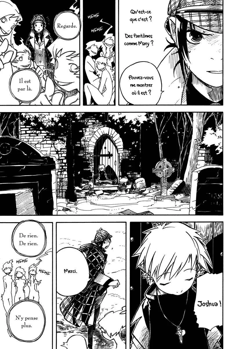 Koudelka Chapitre 5 - Page 7