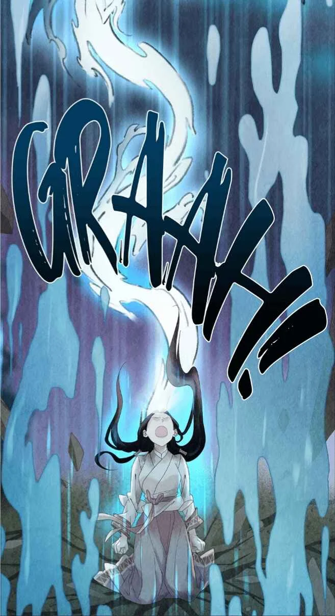 Legend of Dragon Mates Chapitre 0 - Page 11