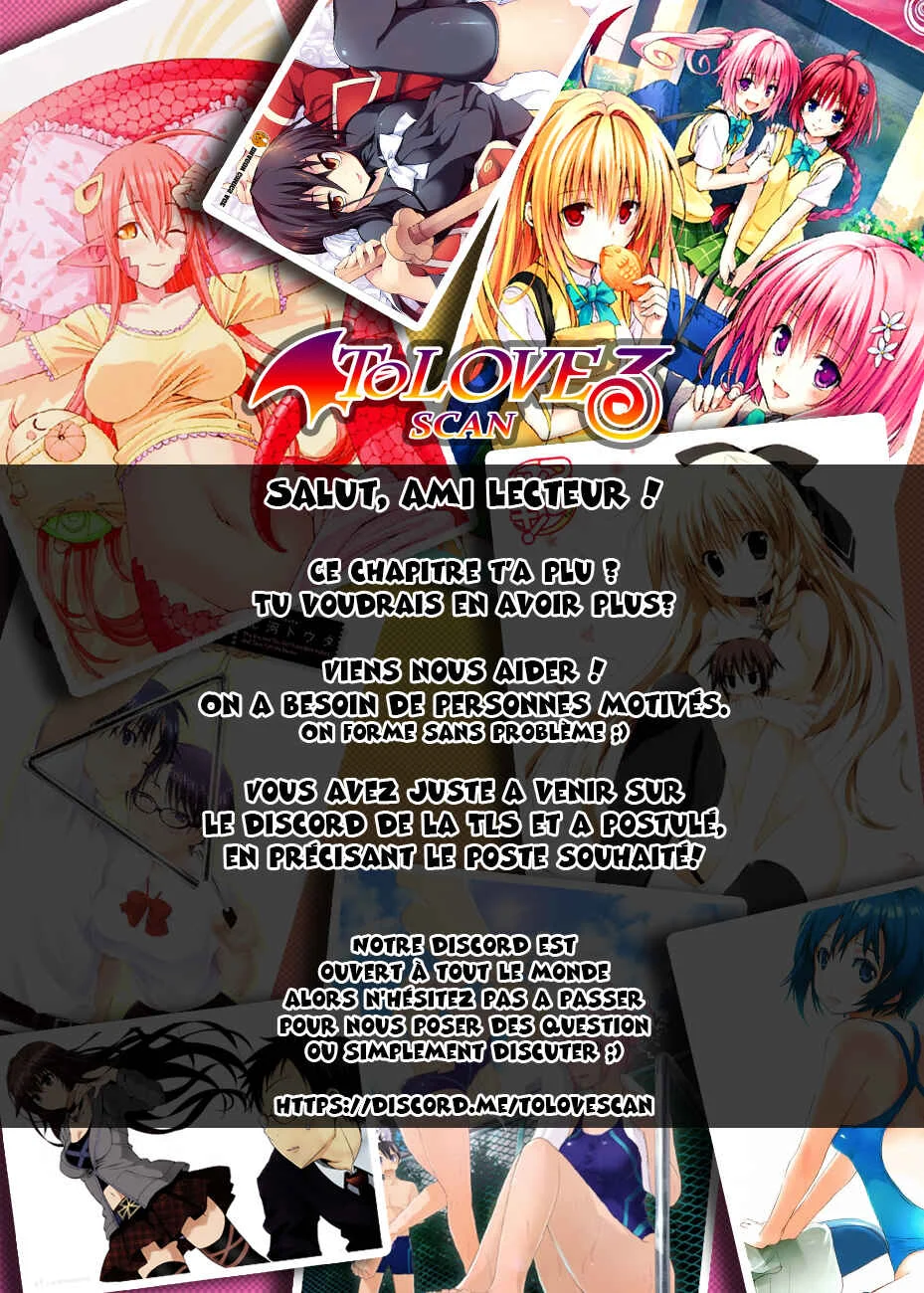 Life Alive! - Kimi to Hajimeru Gakuen Sousenkyo Chapitre 4 - Page 39