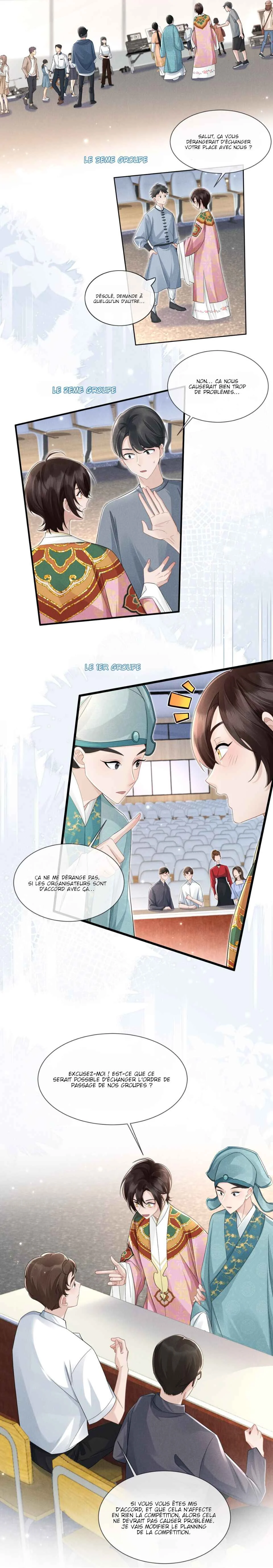 Link Click Chapitre 4: Poster la vidéo - Page 3