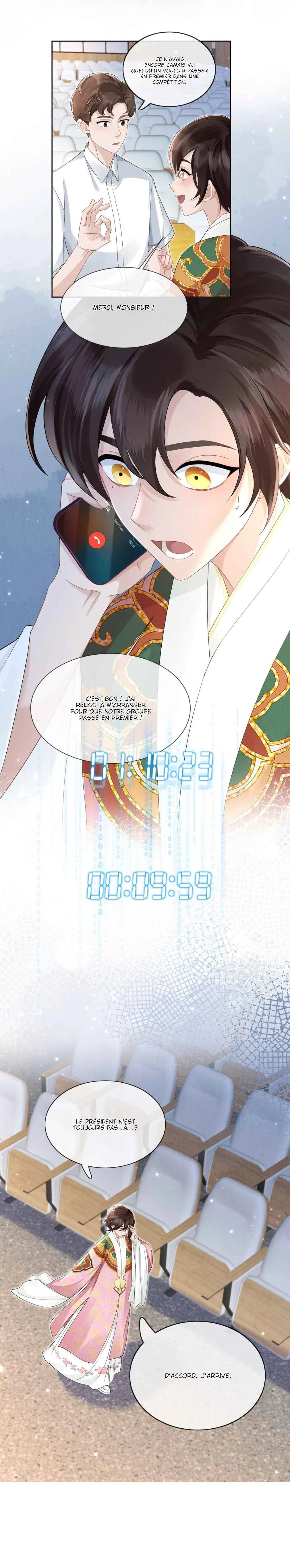Link Click Chapitre 4: Poster la vidéo - Page 4