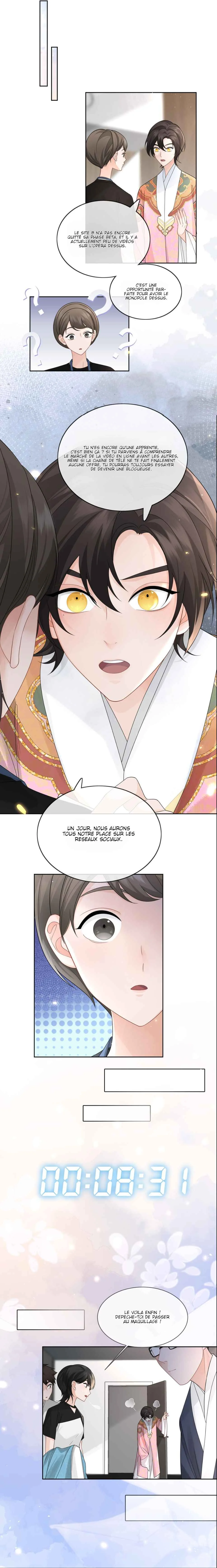 Link Click Chapitre 4: Poster la vidéo - Page 7