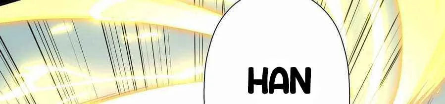 Lucky Me: I Secretly Cultivated for 1,000 Years Chapitre 0 - Page 33