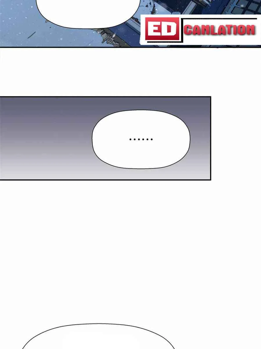 Lucky Me: I Secretly Cultivated for 1,000 Years Chapitre 2 - Page 8