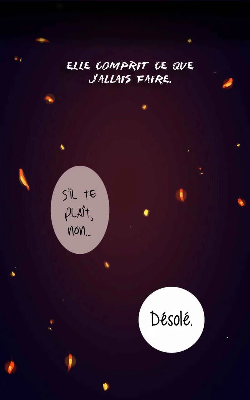 LYFE Chapitre 0: Prologue - Page 12