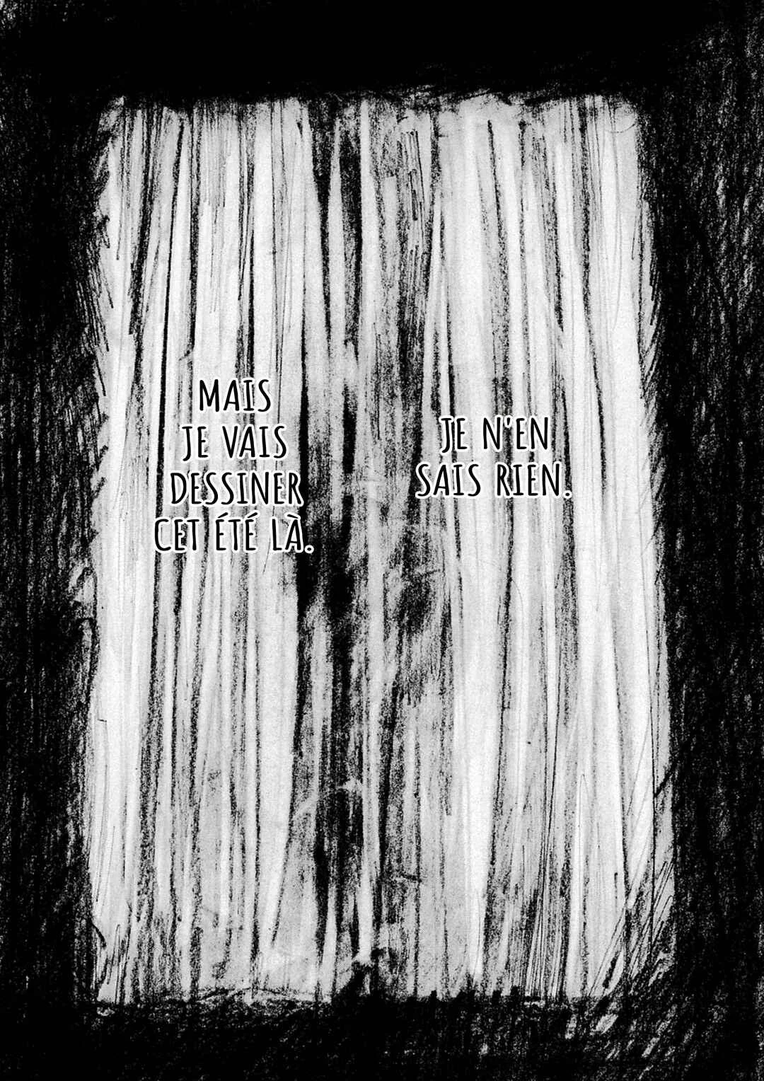 Mabataki no Oto Chapitre 2 - Page 17