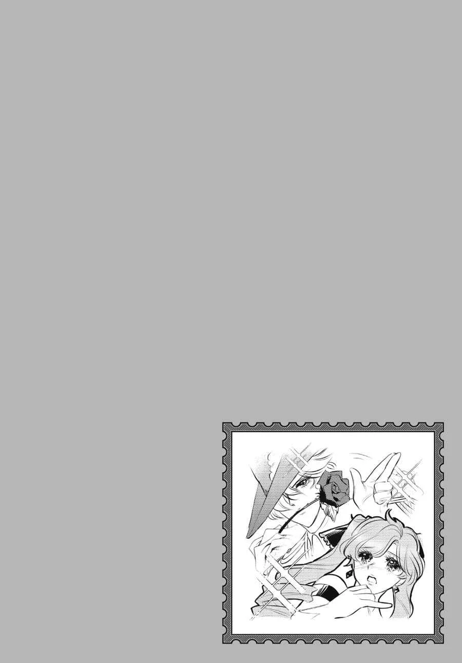 Mahou Shoujo Jihen Chapitre 5: Saison des pluies - Page 35