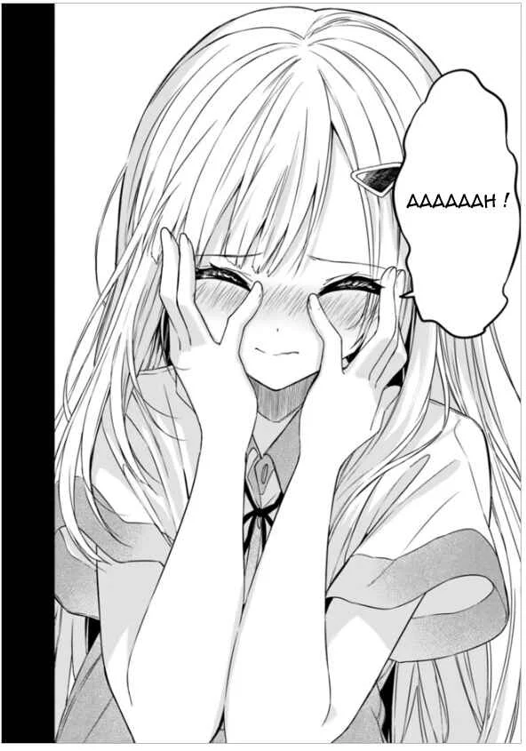 Maigo ni Natteita Youjo wo Tasuketara, Otonari ni Sumu Bishoujo Ryuugakusei ga Ie ni Asobi ni Kuru you ni Natta Ken ni Tsuite Chapitre 5 - Page 19