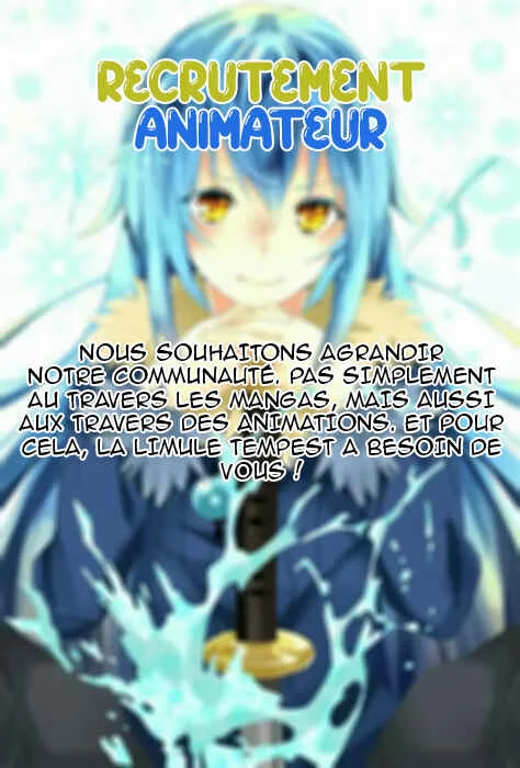 Maseki Gourmet - Mamono no Chikara wo Tabeta Ore wa Saikyou! Chapitre 22: Sea Dragon (2) - Page 30
