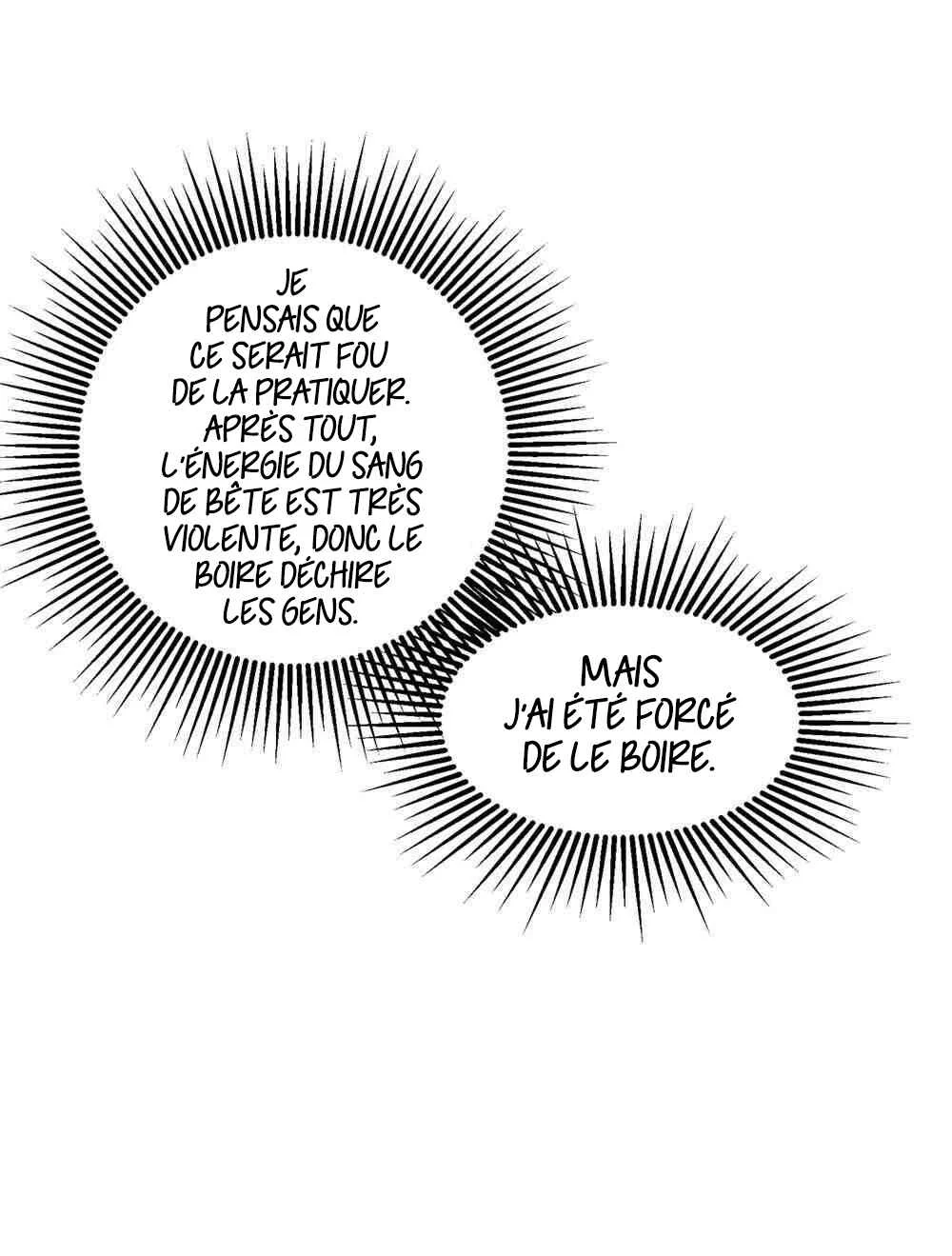 Matchless Emperor Chapitre 2 - Page 26
