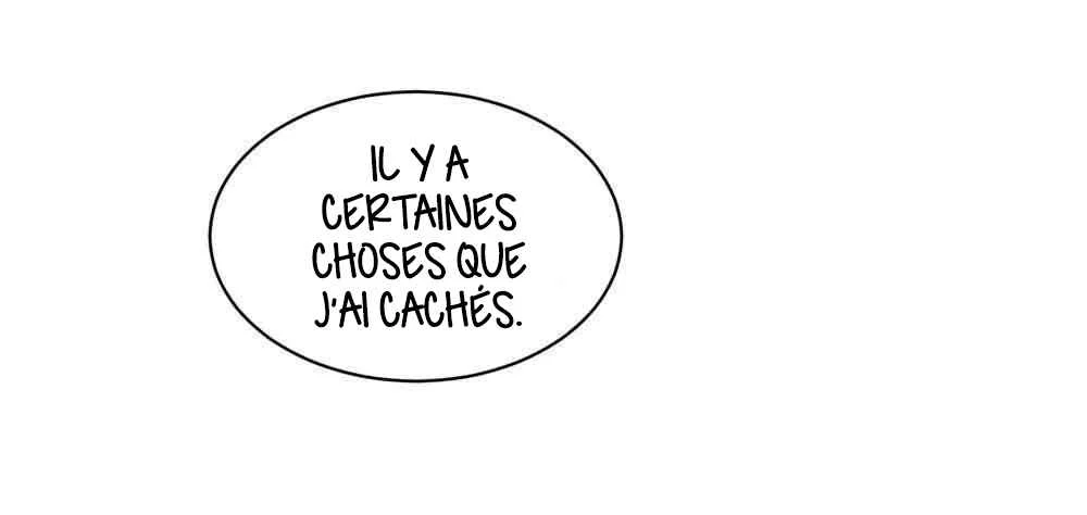 Matchless Emperor Chapitre 2 - Page 38
