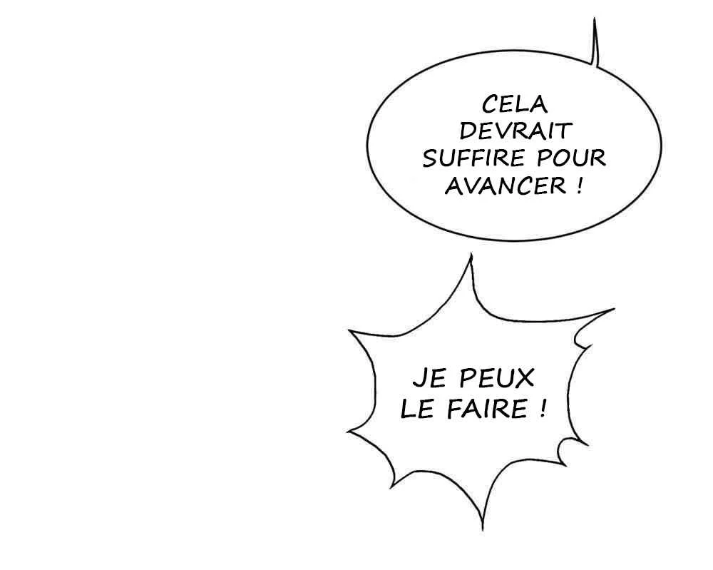 Matchless Emperor Chapitre 3 - Page 5