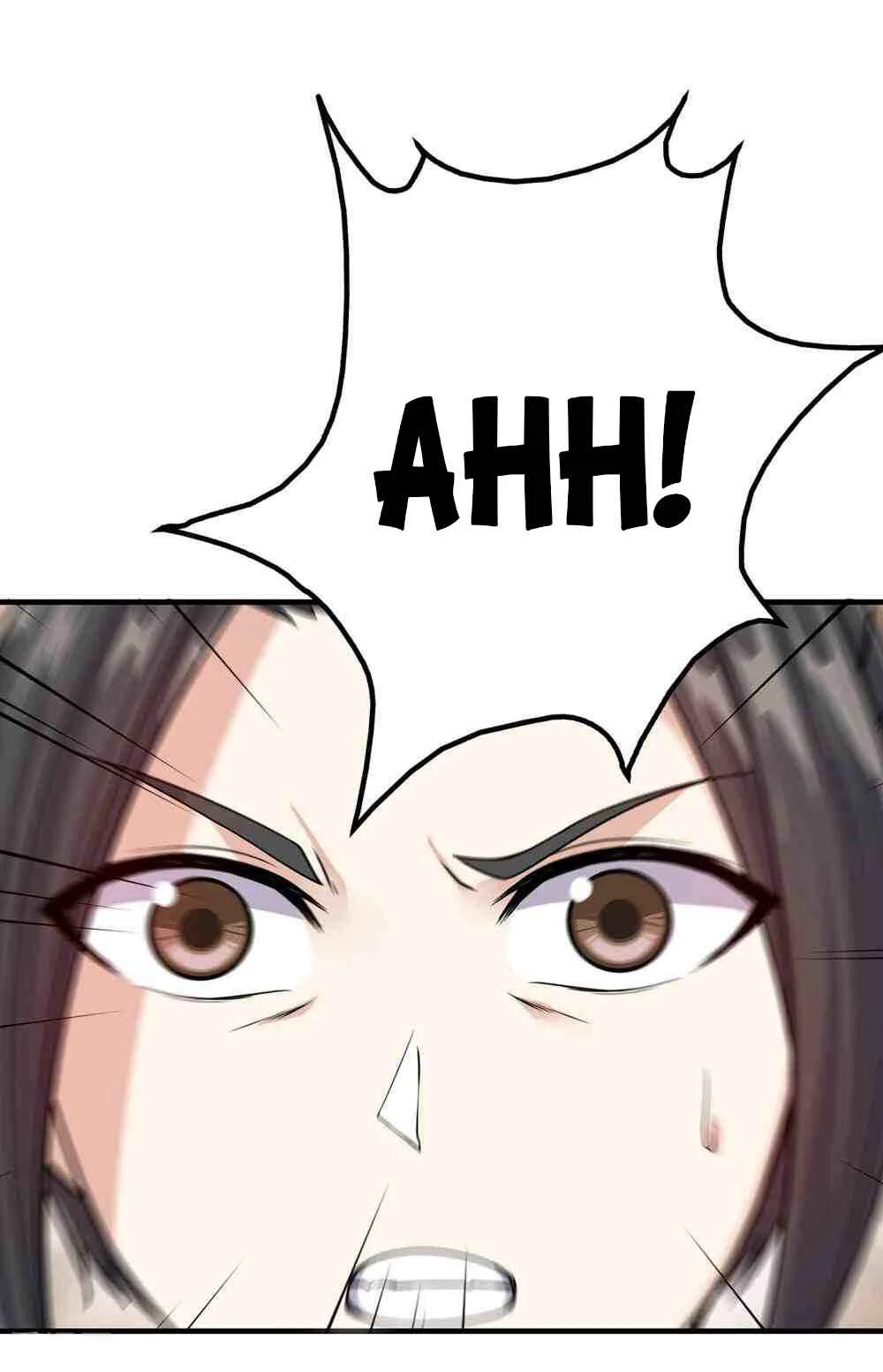 Matchless Emperor Chapitre 3 - Page 11