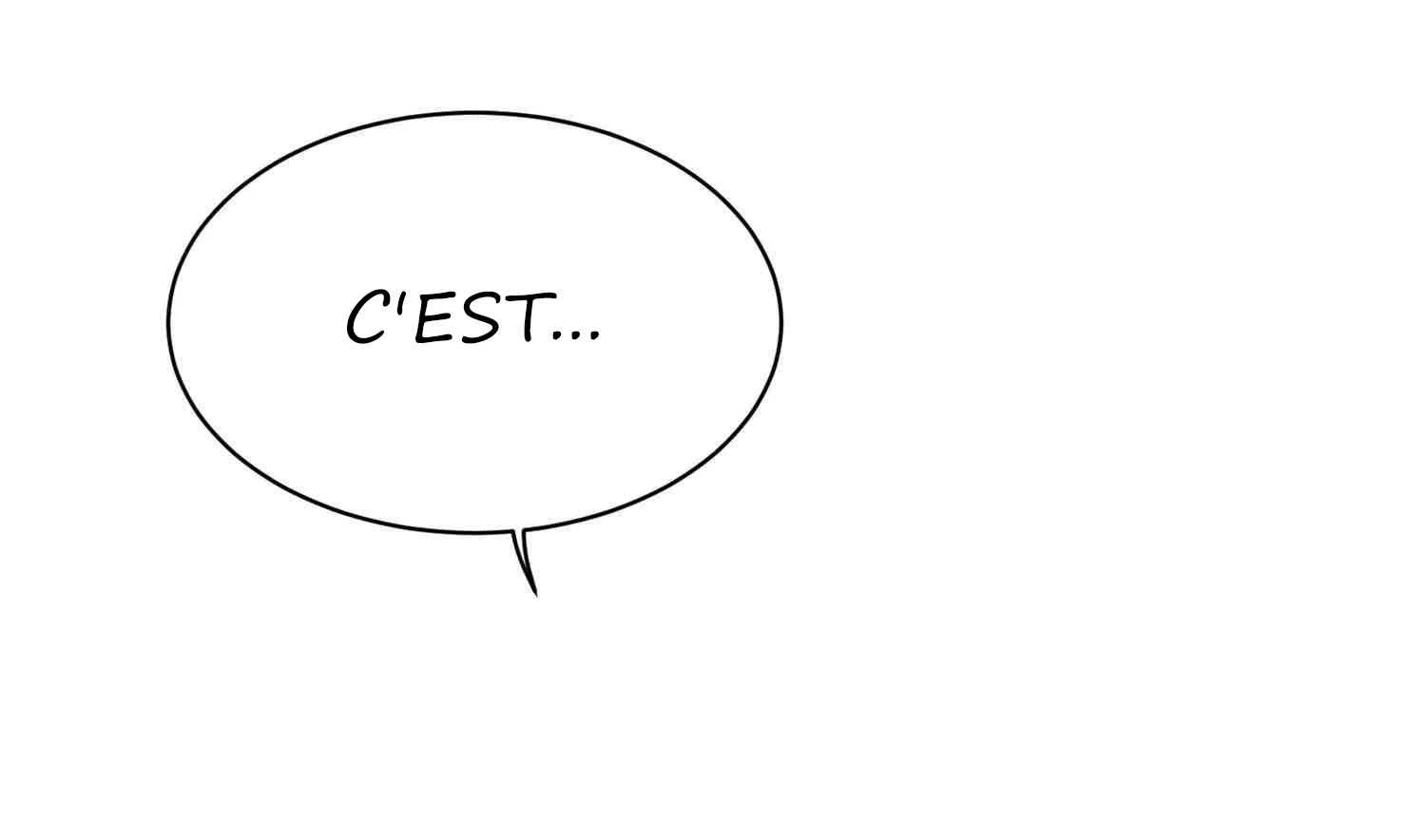 Matchless Emperor Chapitre 4 - Page 22