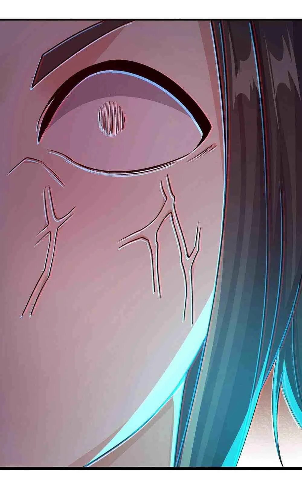 Matchless Emperor Chapitre 5 - Page 18