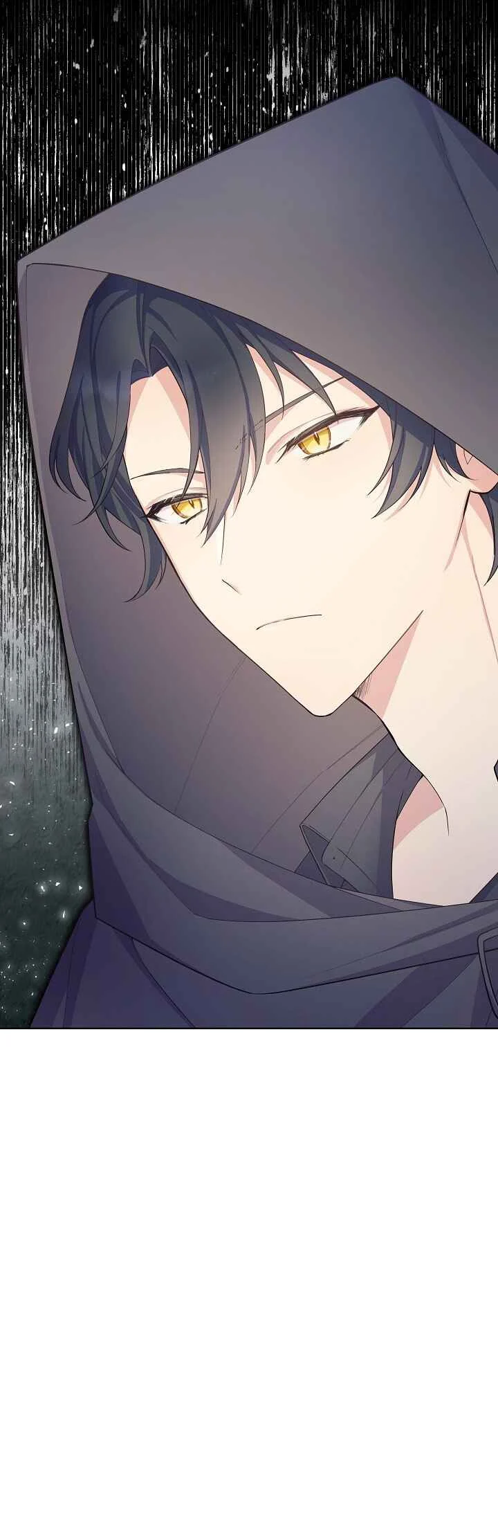 May I Kill You, Your Highness? Chapitre 4 - Page 9