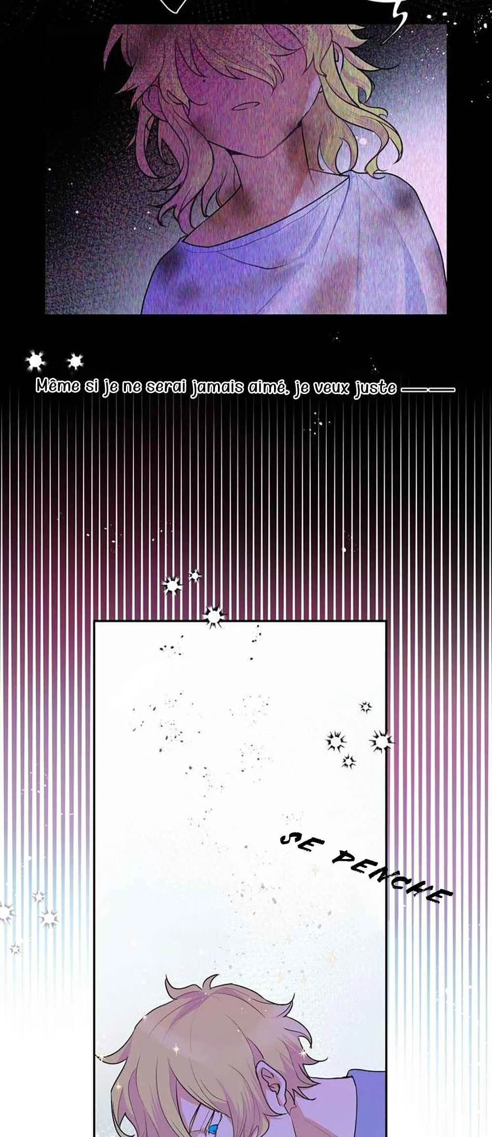 Modern Wizard Hunting Project Chapitre 4 - Page 13