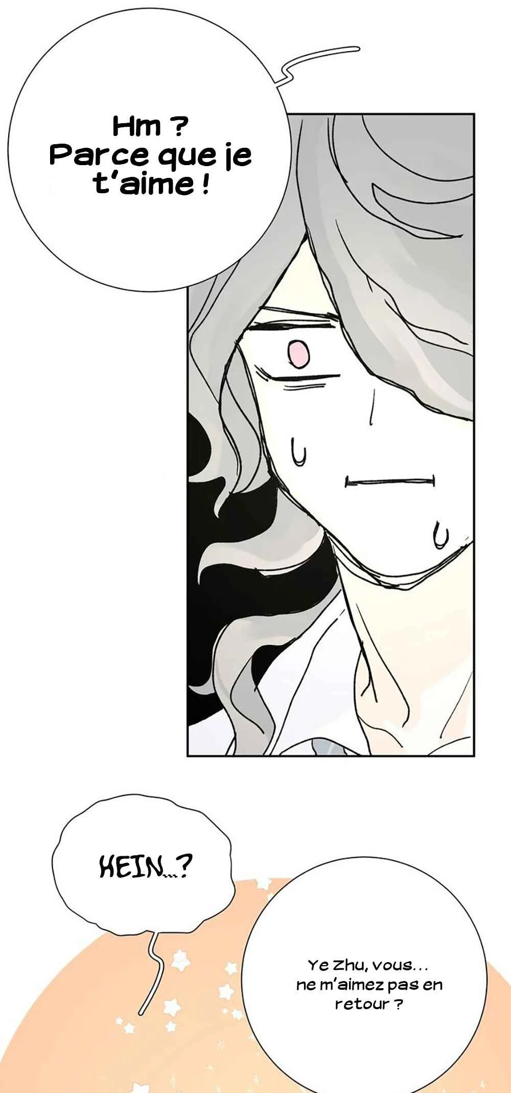 Modern Wizard Hunting Project Chapitre 5 - Page 17